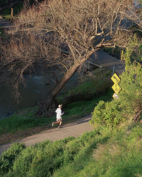 Thumbnail of p-ces8b9jnwip-a75c3e259e584af1 3