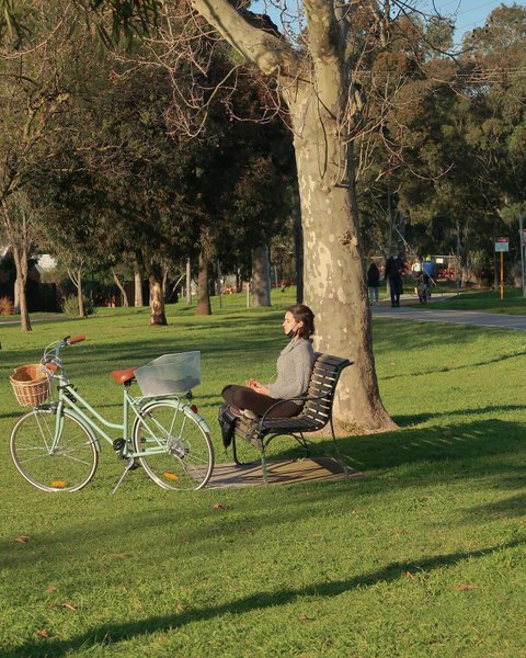 Thumbnail of p-ces8b9jnwip-a75c3e259e584af1 4