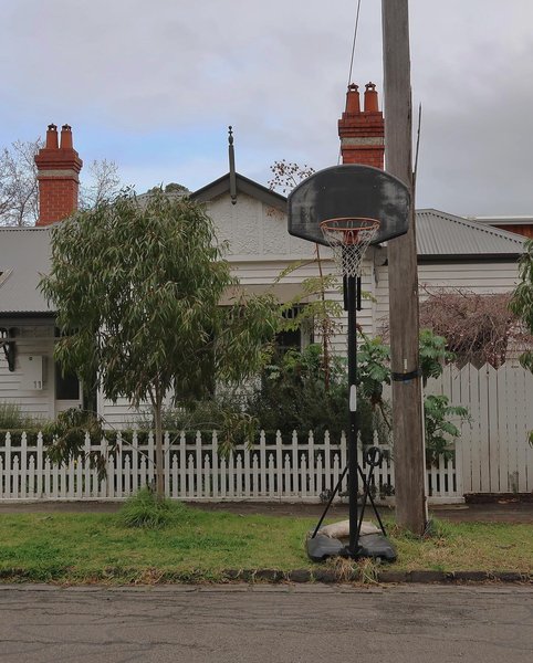 Thumbnail of p-ces8b9jnwip-a75c3e259e584af1 5