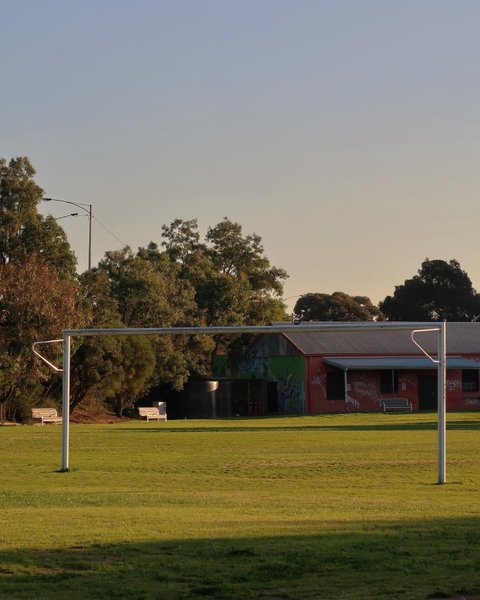 Thumbnail of p-ces8b9jnwip-a75c3e259e584af1 6