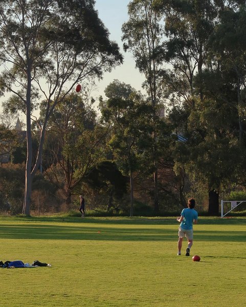 Thumbnail of p-ces8b9jnwip-a75c3e259e584af1 7