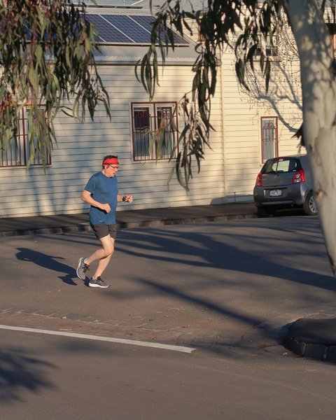 Thumbnail of p-ces8b9jnwip-a75c3e259e584af1 8