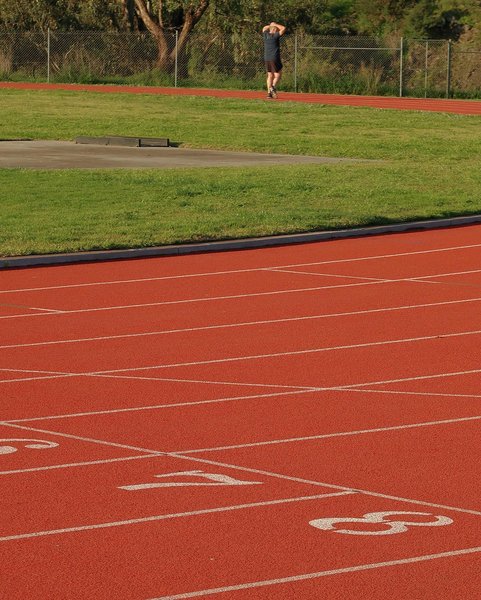 Thumbnail of p-ces8b9jnwip-a75c3e259e584af1 9