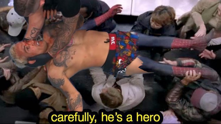 Thumbnail of www-x-com-kamurashops-status-1939195749327049050-a762ac05928b4f0e