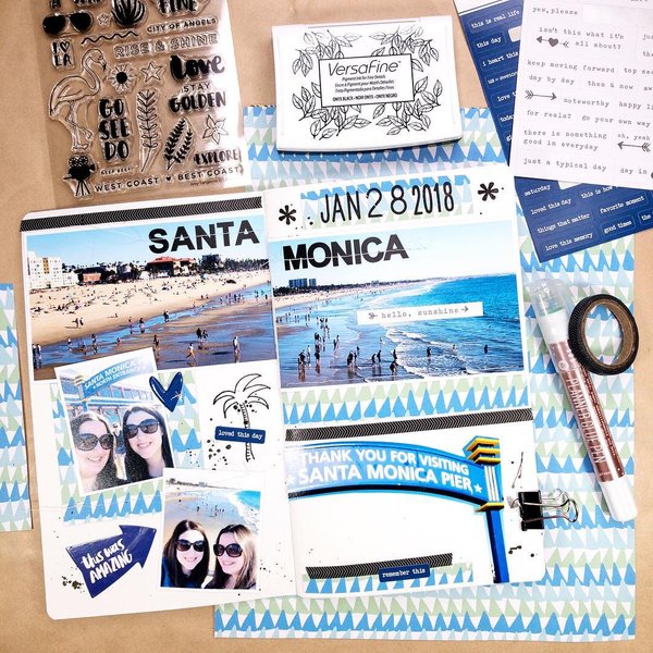 Thumbnail of bfkwjjxhf-i-a767b69030d4472a 0