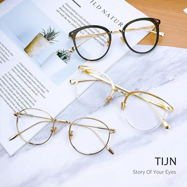 Thumbnail of b9or87vg-ak-a76dbcdc20b847fc 0