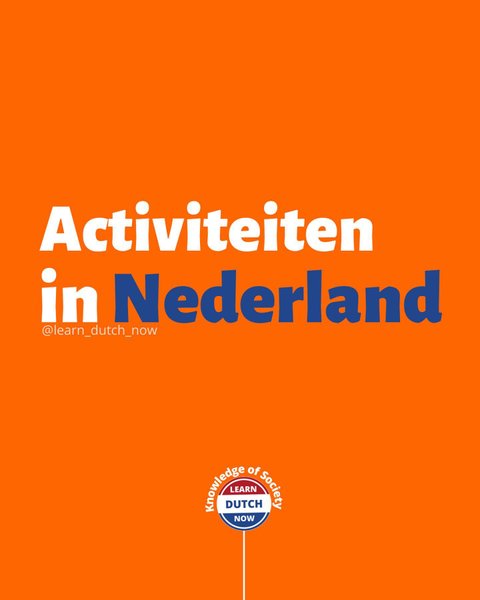 Thumbnail of p-cgjql6diqzw-a771ebe157fb4470 0