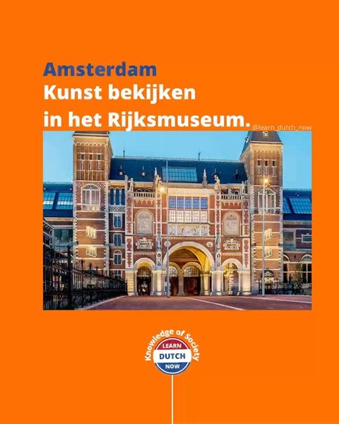 Thumbnail of p-cgjql6diqzw-a771ebe157fb4470 1