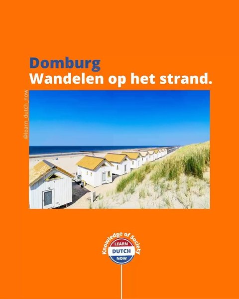 Thumbnail of p-cgjql6diqzw-a771ebe157fb4470 2