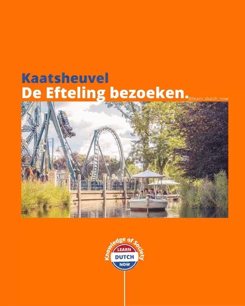 Thumbnail of p-cgjql6diqzw-a771ebe157fb4470 3