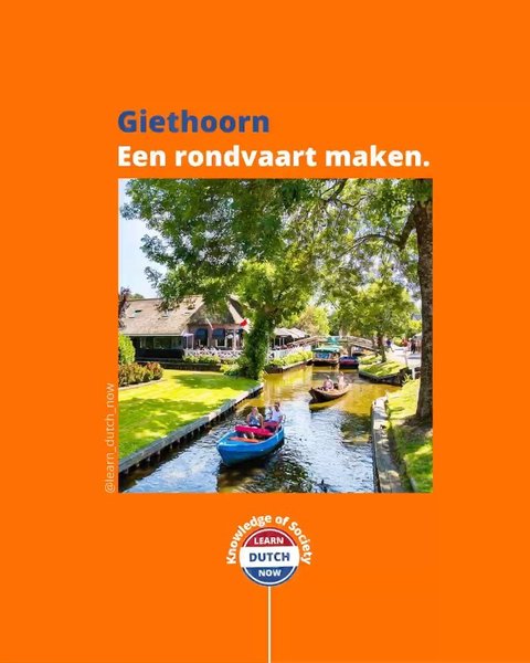 Thumbnail of p-cgjql6diqzw-a771ebe157fb4470 4