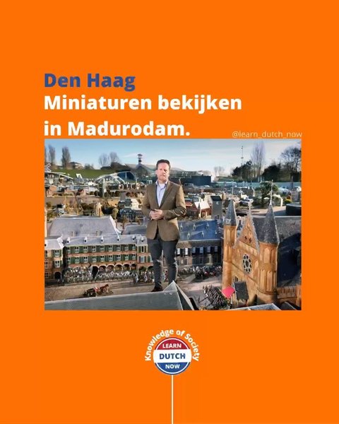 Thumbnail of p-cgjql6diqzw-a771ebe157fb4470 5