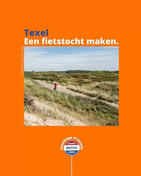 Thumbnail of p-cgjql6diqzw-a771ebe157fb4470 6