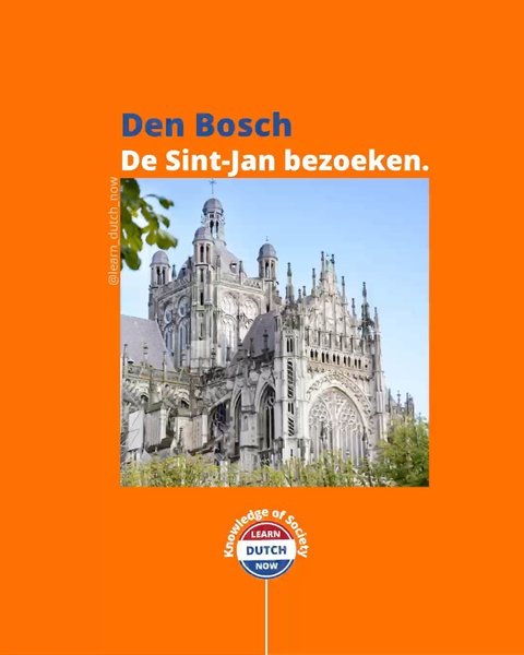 Thumbnail of p-cgjql6diqzw-a771ebe157fb4470 7