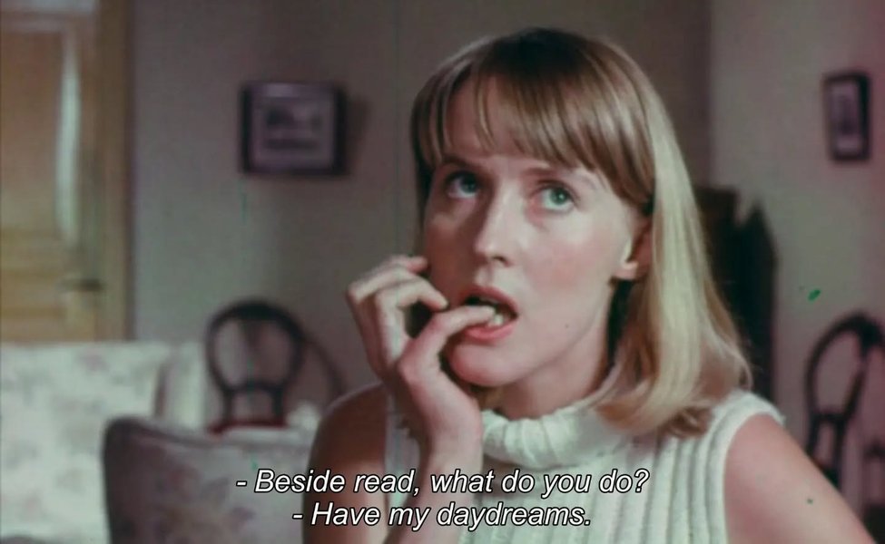 Thumbnail of p-cj7uyjjselw-a77240c503cb48c2 0