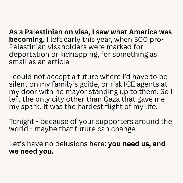 Thumbnail of p-dqqbjopekg-a774f5056ff7438e 2