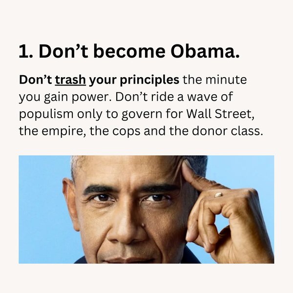 Thumbnail of p-dqqbjopekg-a774f5056ff7438e 4