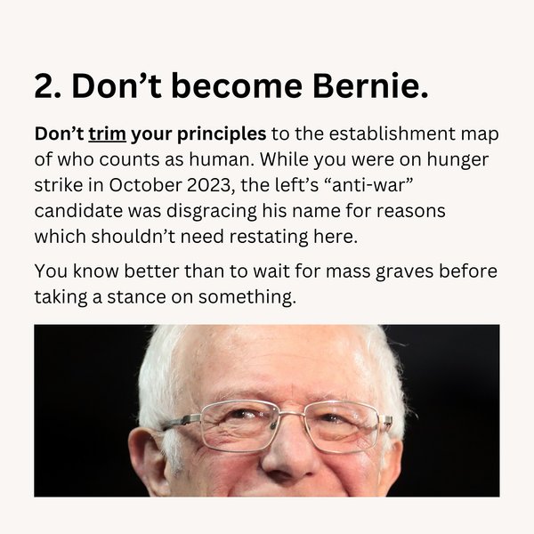 Thumbnail of p-dqqbjopekg-a774f5056ff7438e 5