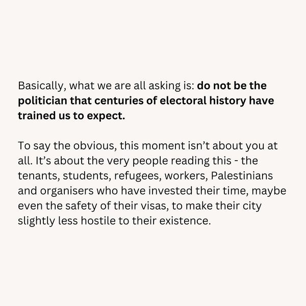 Thumbnail of p-dqqbjopekg-a774f5056ff7438e 7