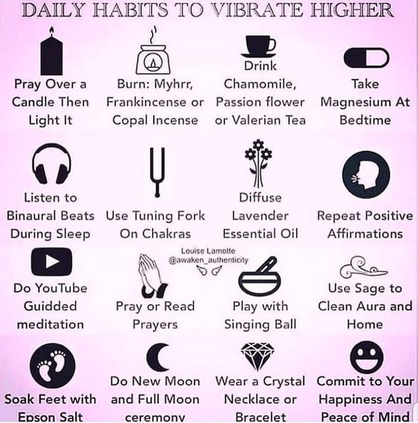 Thumbnail of b2-48sunvou-a77b05bc26604b81 0