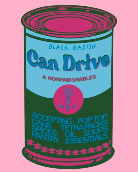 Thumbnail of p-cvaoghrryiu-a78059bac54049b3 0