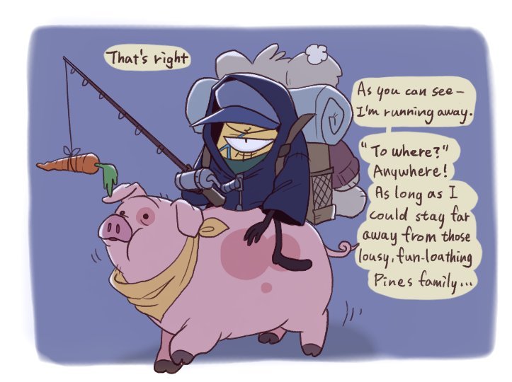 Thumbnail of www-x-com-waty-mot-status-1882242206674919853-a780dbce968b4592