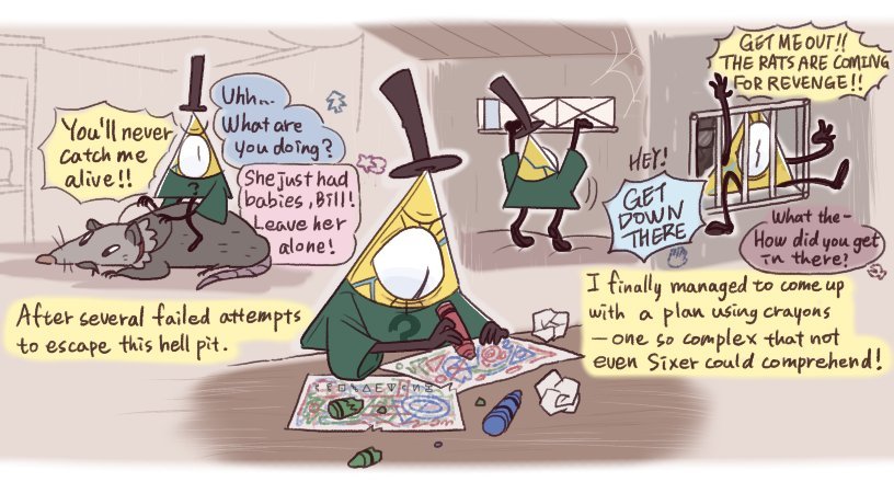 Thumbnail of www-x-com-waty-mot-status-1882242206674919853-a780dbce968b4592