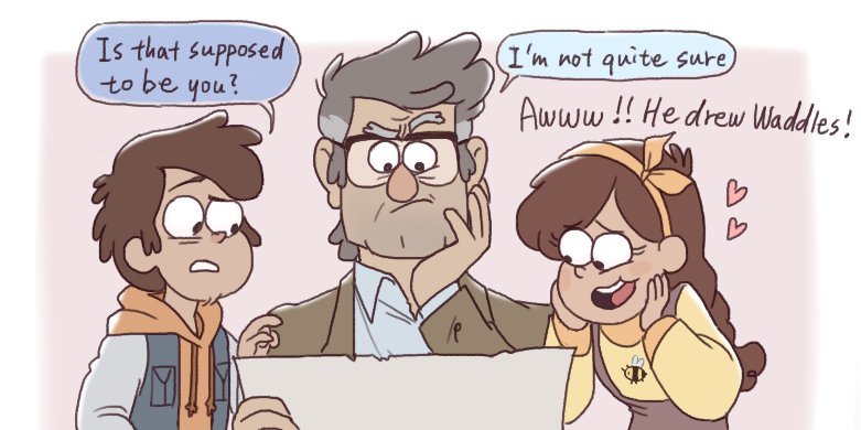 Thumbnail of www-x-com-waty-mot-status-1882242206674919853-a780dbce968b4592