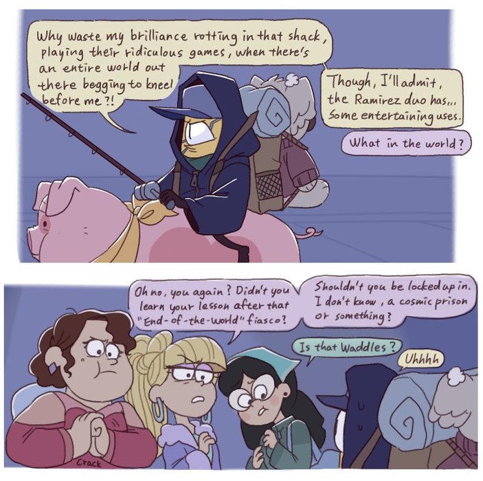 Thumbnail of www-x-com-waty-mot-status-1882242206674919853-a780dbce968b4592