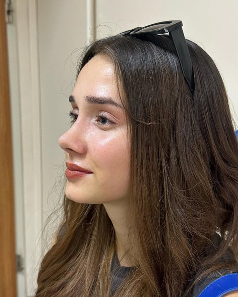 Thumbnail of p-cxdpgmqnhm-a781a7bd53564613 0