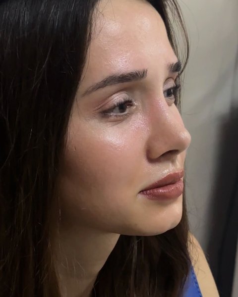 Thumbnail of p-cxdpgmqnhm-a781a7bd53564613 2