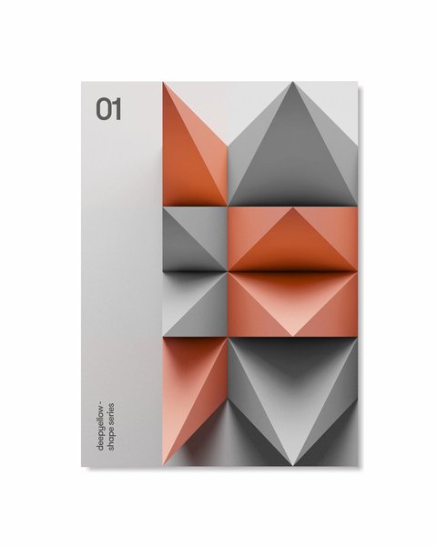 Thumbnail of ceo0-3nhlip-a78334426058404f 0