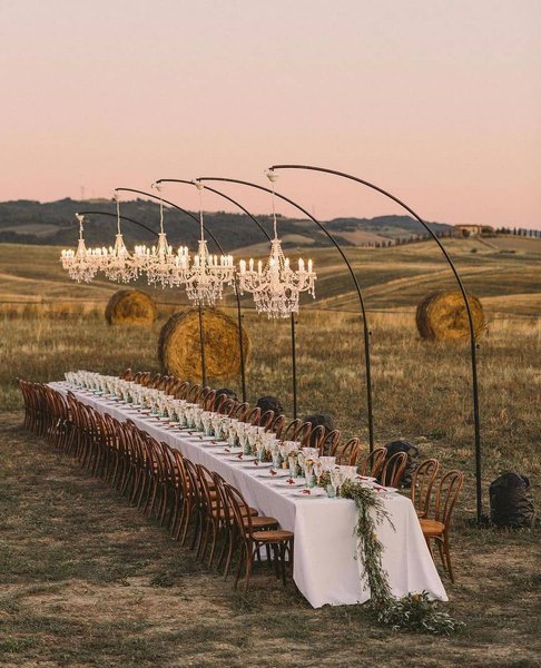 Thumbnail of p-cpf27rnmnra-a7841a001d1e41ad 0