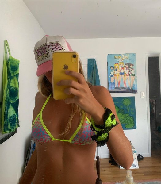 Thumbnail of ck40ky-bs2a-a784e07b13b04b3a 0