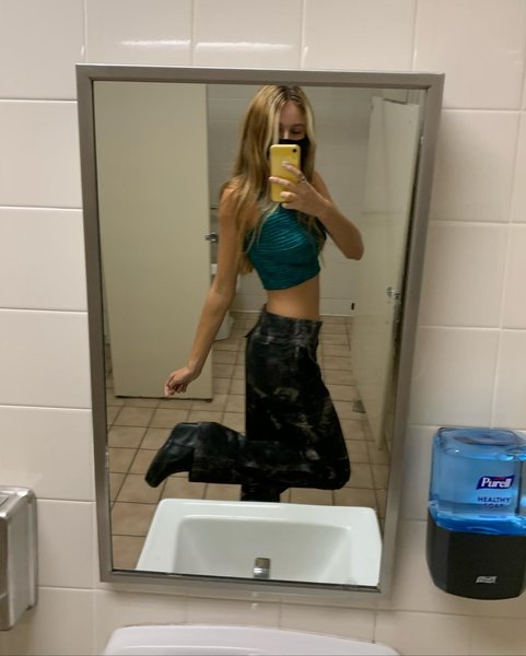 Thumbnail of ck40ky-bs2a-a784e07b13b04b3a 3