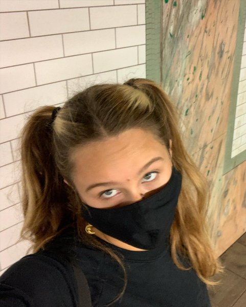 Thumbnail of ck40ky-bs2a-a784e07b13b04b3a 4