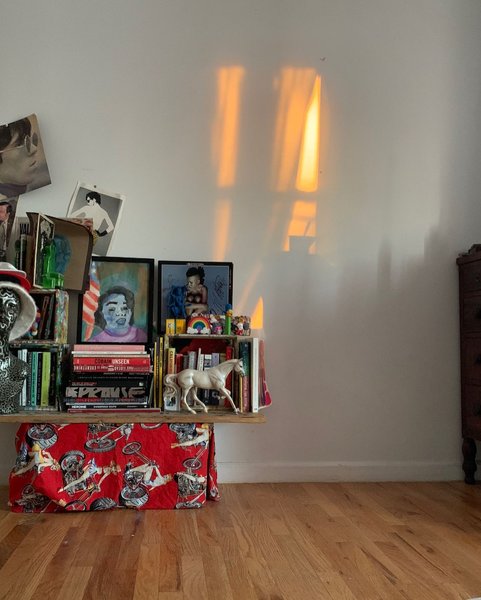 Thumbnail of ck40ky-bs2a-a784e07b13b04b3a 5