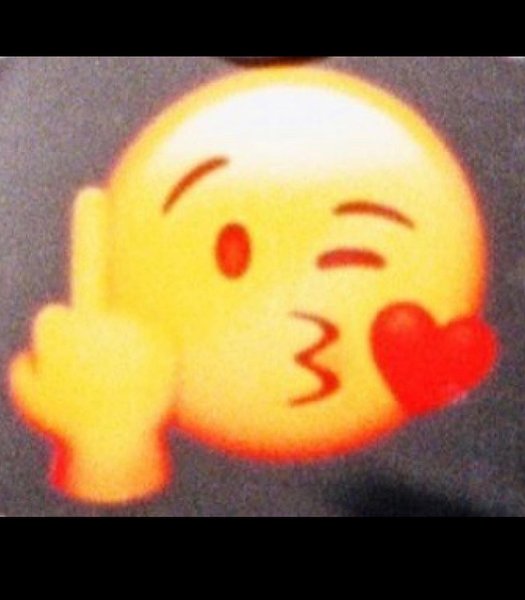 Thumbnail of ck40ky-bs2a-a784e07b13b04b3a 7