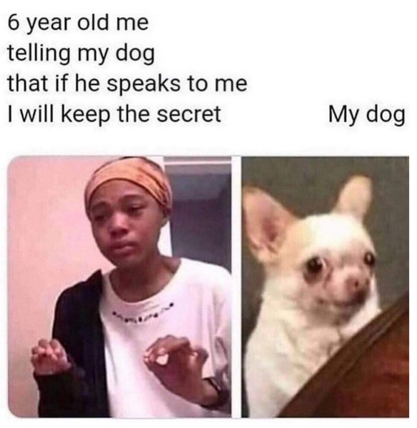 Thumbnail of p-b42m3rio7cb-a785769f3b674681 0