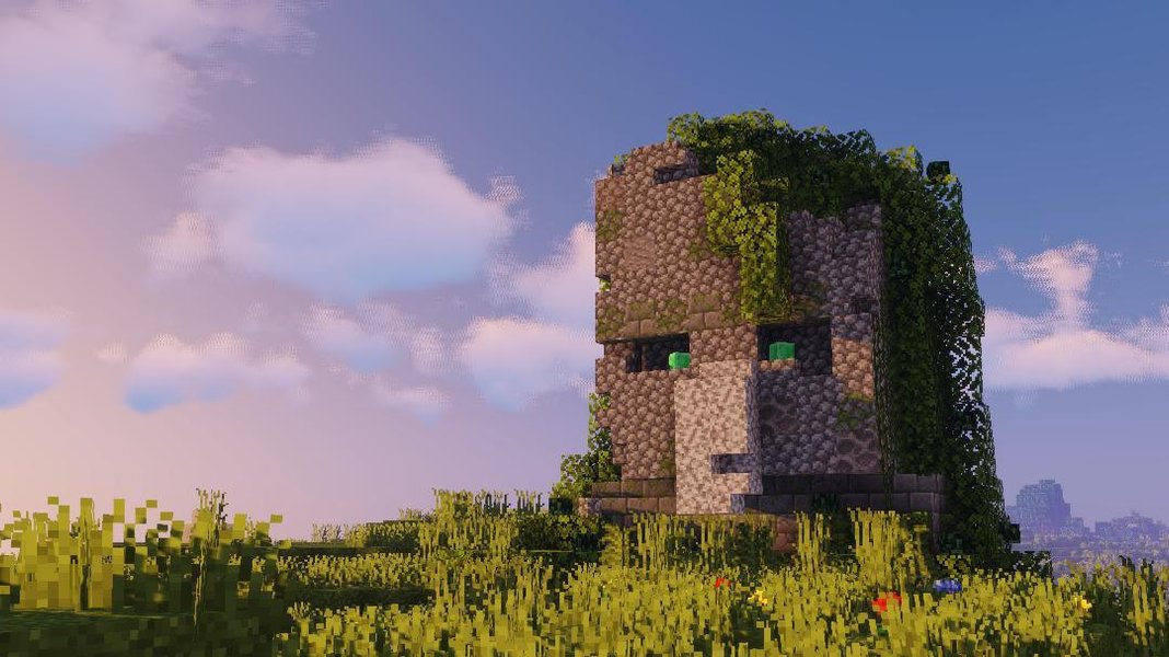 Thumbnail of p-b0tiz6narq7-a78a830169084d18 0