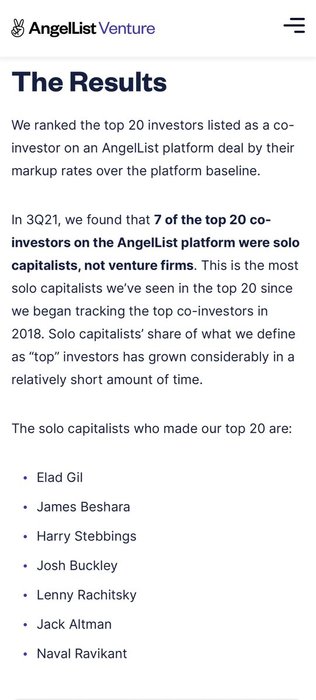 Thumbnail of www-x-com-lennysan-status-1460666985189023750-a78a9037c4f44769