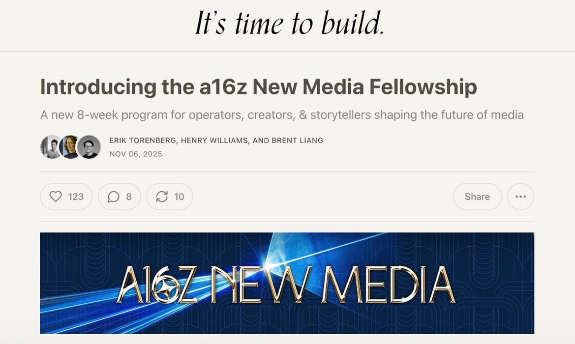 Thumbnail of www-x-com-andruyeung-status-1987637498080530459-a7908e75a13e4601