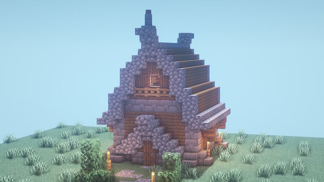 Thumbnail of p-b1nyfzzi12e-a7908ec958f444c1 0