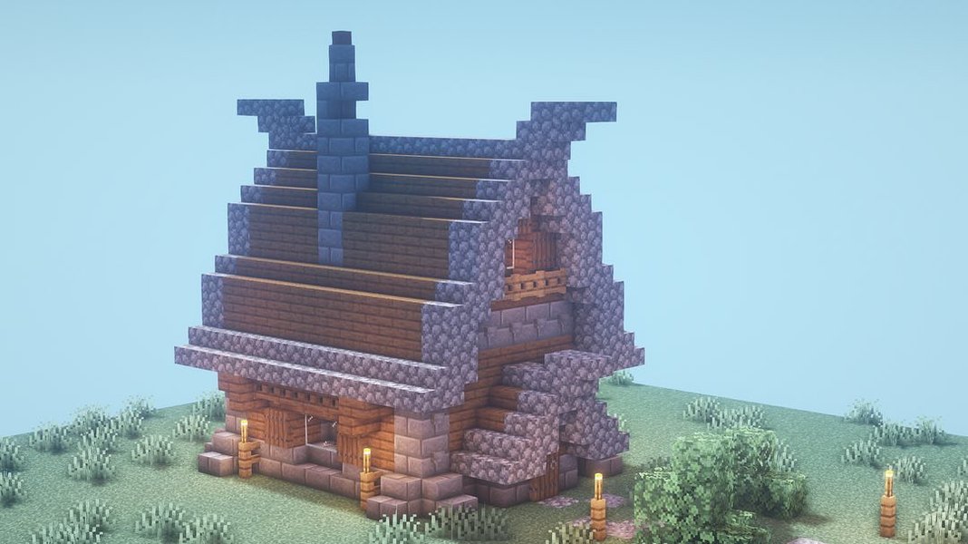 Thumbnail of p-b1nyfzzi12e-a7908ec958f444c1 1