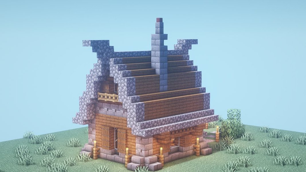 Thumbnail of p-b1nyfzzi12e-a7908ec958f444c1 2