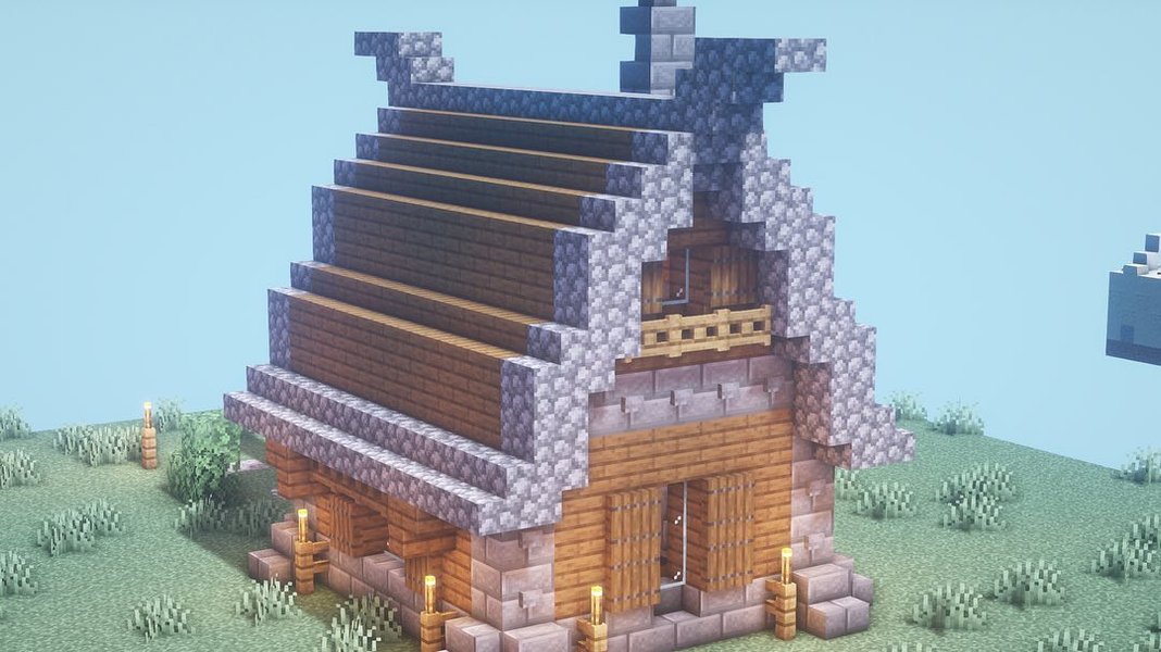 Thumbnail of p-b1nyfzzi12e-a7908ec958f444c1 3