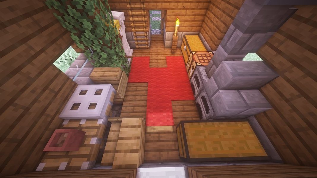 Thumbnail of p-b1nyfzzi12e-a7908ec958f444c1 4