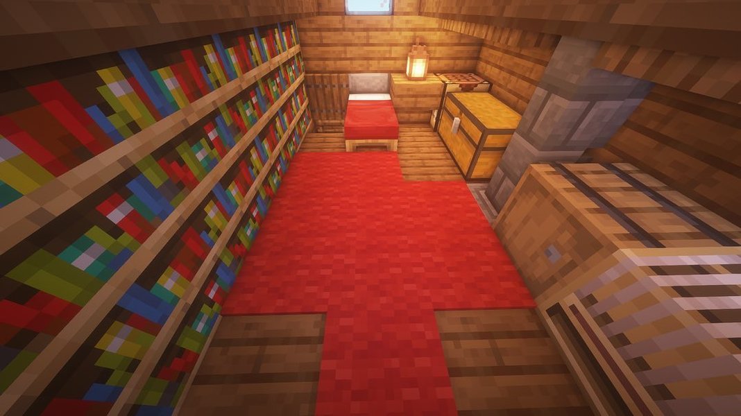 Thumbnail of p-b1nyfzzi12e-a7908ec958f444c1 5