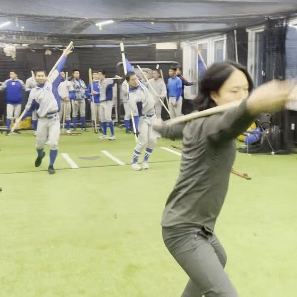 Thumbnail of p-cpkpgklrrki-a791839767b242b3 0