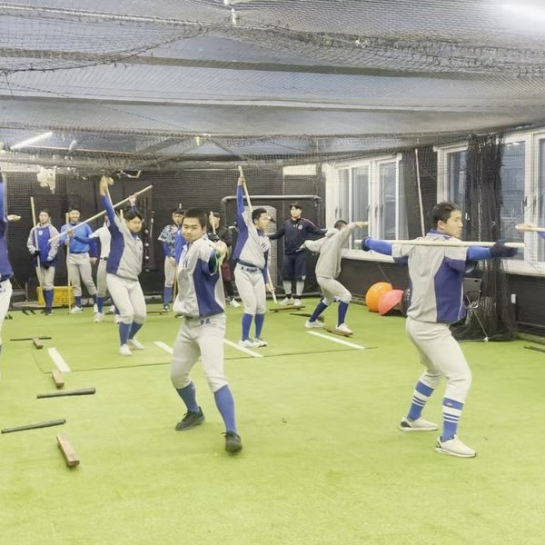 Thumbnail of p-cpkpgklrrki-a791839767b242b3 1